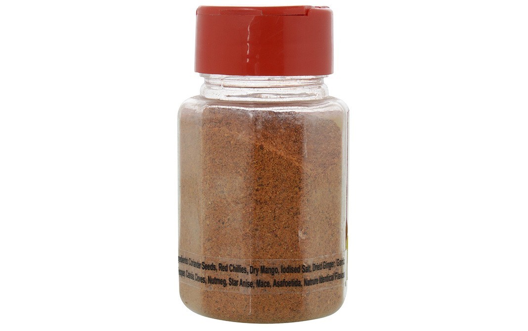 Natraj Sandwich Masala    Bottle  50 grams